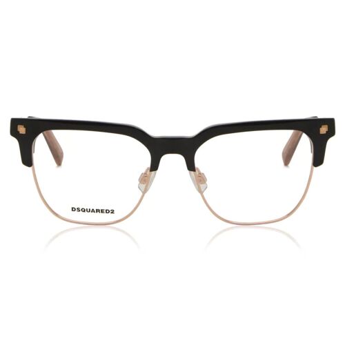Dsquared2 Dq5243 A01 49