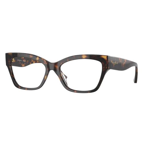 Vogue Eyewear Vo5523 W656 52