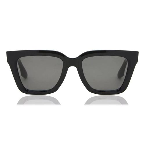 Victoria Beckham Vb644s 001 53