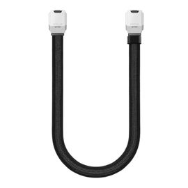 Câble De Liaison Plat Pour Batterie Supplémentaire Delta Pro 3 - Ecoflow