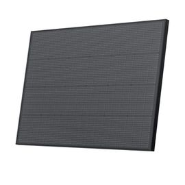 Panneau Solaire Ecoflow - 175w