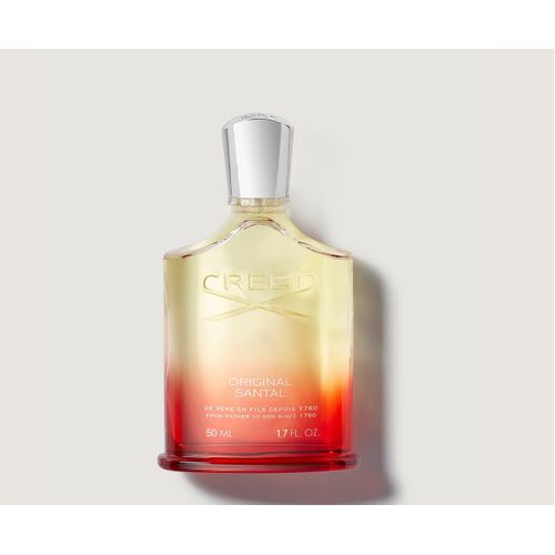 Creed Original Santal 50ml Parfum 