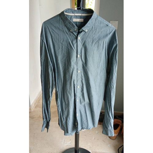 Chemise Celio