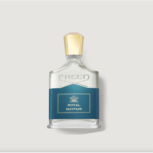 Creed Royal Mayfair Parfum 