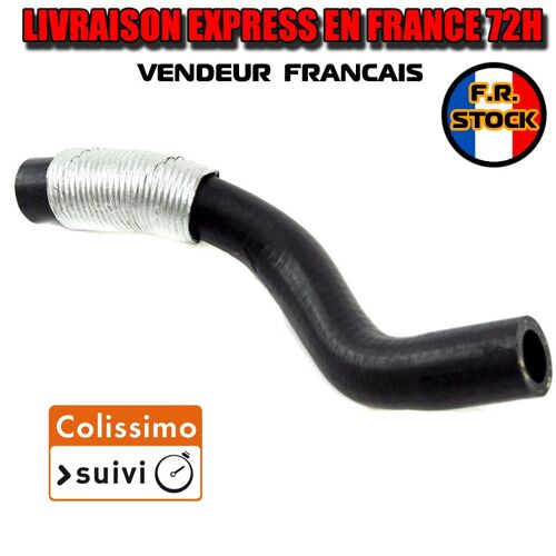 S.3.2.A.- - Trubka 038127 Turbo Of2