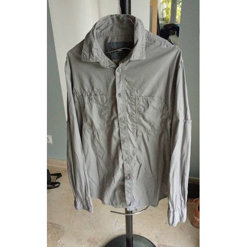 Chemise Celio Homme