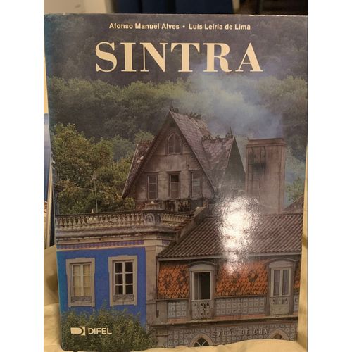 Sintra