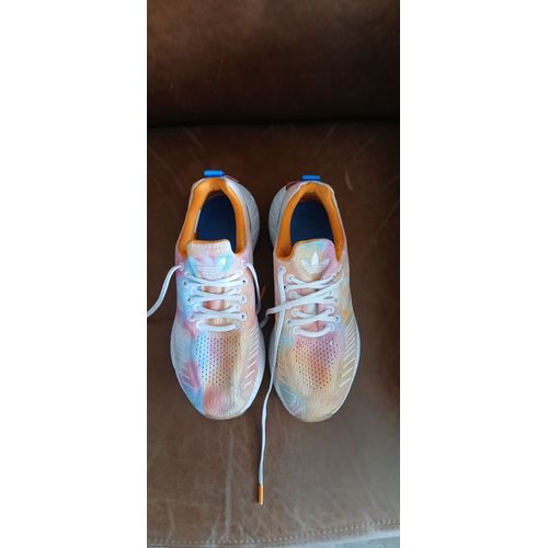 Adidas Predator Pbb 698007 Fille/Femme T 38