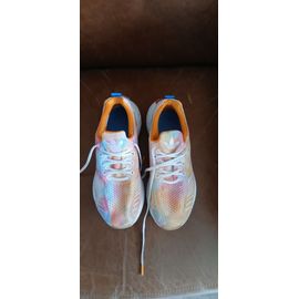 Adidas Predator Pbb 698007 Fille/Femme T 38