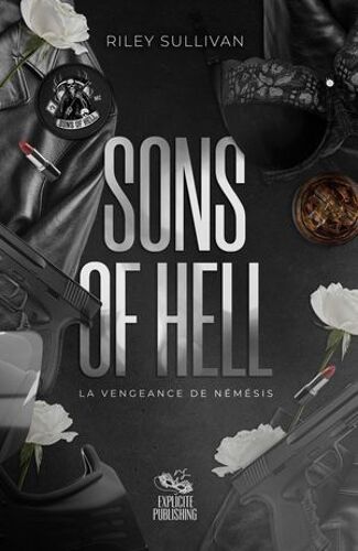 Sons Of Hell