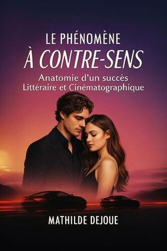 Le Phénomène À Contre-Sens