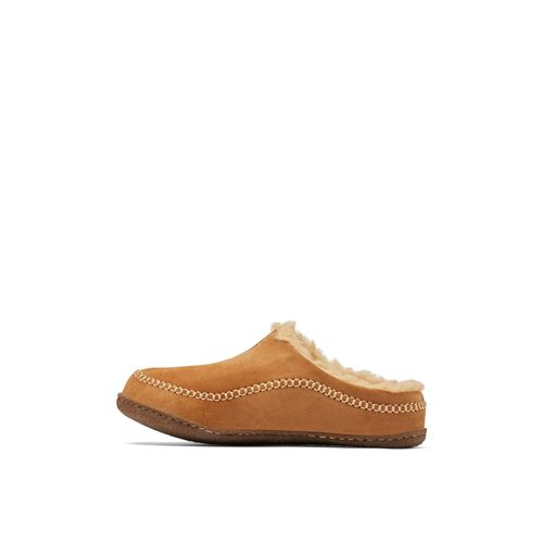 Chaussons Sorel Lanner Ridge 2 Pour Homme - 47