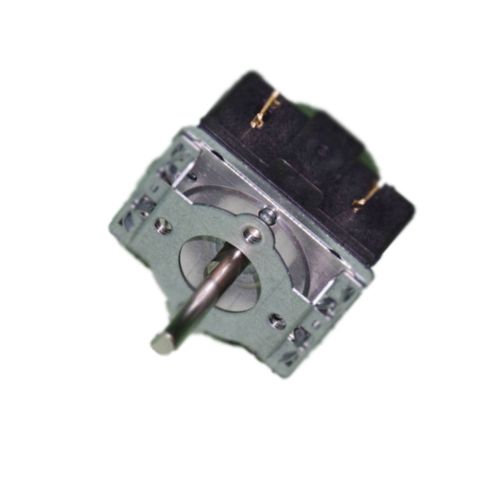 Minuterie Four cuisinière (8072701 36051170 AMICA FAR VALBERG CURTISS FAGOR SIGNATURE HIGH ONE URANIA)