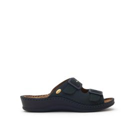 Mules Et Sabots Scholl Weekend Pour Femme - 39
