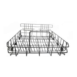Panier inférieur - Lave-vaisselle (GV60821138 SABA)