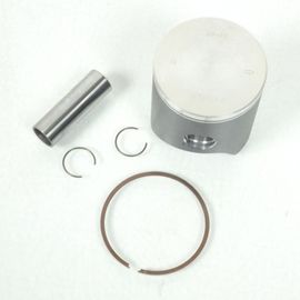 Piston Moteur Athena Pour Auto S4c05400010a / 53.94mm Cote A Neuf