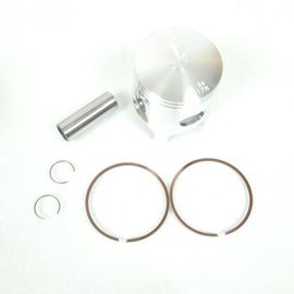 Piston Moteur Athena Pour Moto Yamaha 250 Yz 1999 À 2023 S4f06640019a Neuf