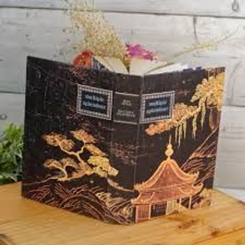 Han Suyin (1917-2012) Multiple Splendeur Traduit De L'Anglais Par D. Olivier + Un Dossier Par Gérard Blanchard Marcelle Crépy Matthieu Galey Florence De Roquemaurel Françoise Verny Andrée Martinerie