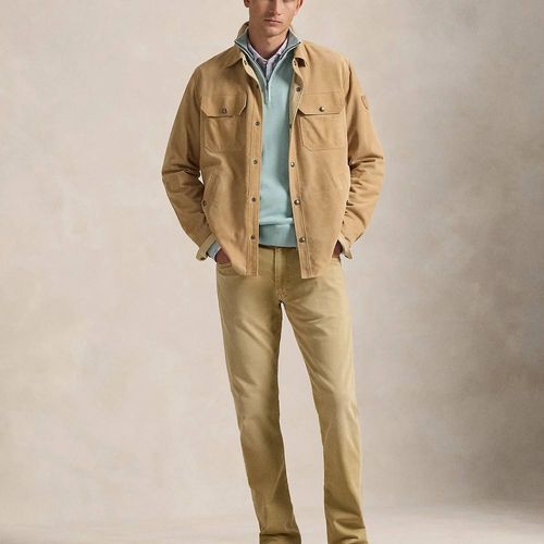 Jean Slim Stretch Sullivan Teint Pièce