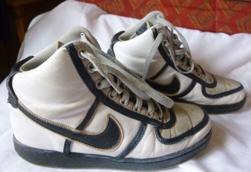 Baskets Nke High Retro 38