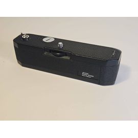 Moteur Armeur Jessop C-1TR pour Canon A Série - A-1 A1 AE-1 AT-1 AV-1 AL-1 Power Winder