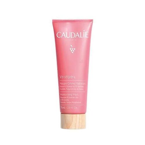 Masque Crème Hydratant 