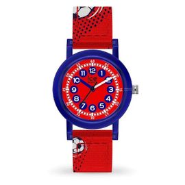 Montre Ice Watch - Garçons - 024502