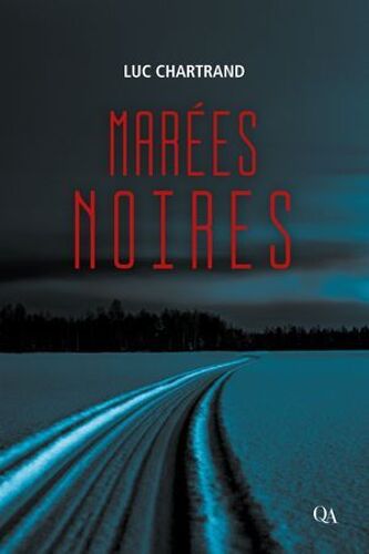Marées Noires