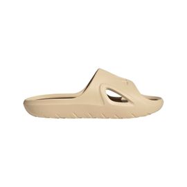 Chaussures Sandales Et Nuspieds Adidas Sportswear Adicane Slide M Pour