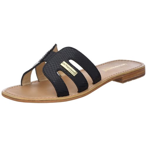 Mules Et Sabots Les Tropéziennes Par M Belarbi Hadamia Pour Femme - 38