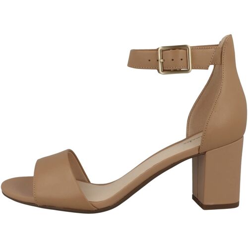 Escarpins Clarks Deva Mae Pour Femme - 35 1/2