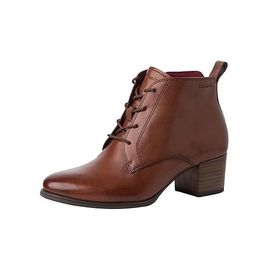 Bottines Et Boots Tamaris 25131-43 Pour Femme - 39