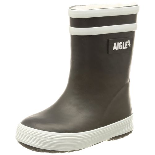 Bottes Aigle Baby Flac Fur 2 Pour Enfant - 20
