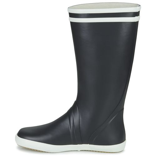 Bottes Aigle Goeland 2 M Pour Homme - 45