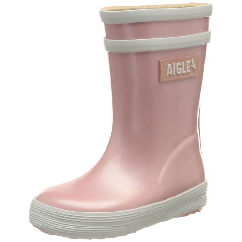 Bottes Aigle Baby Irrise 2 Pour Enfant - 21