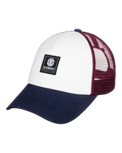 Casquettes Element Icon Mesh Elyha00137 Pour Accessoires