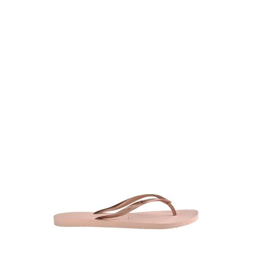 Tongs Havaianas Kids Slim Pour Femme