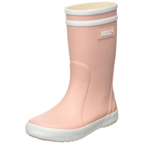 Bottes Aigle Lolly Pop Pour Enfant - 34