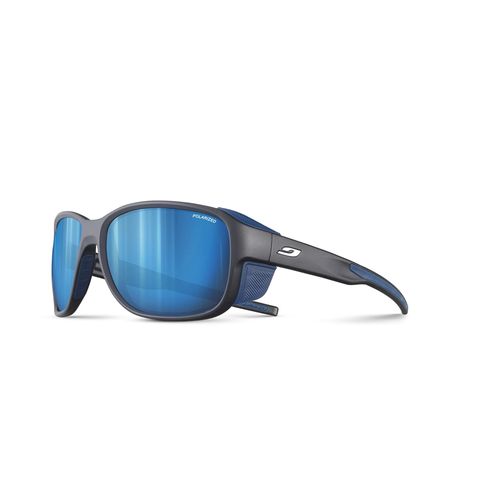 Julbo Montebianco 2 Polarized J5419414 56