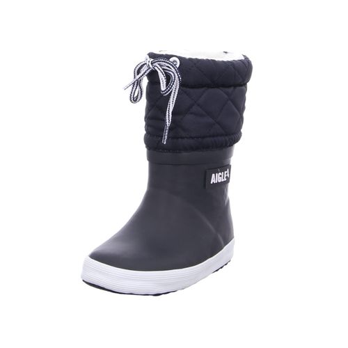Bottes Aigle Giboulee 2 Pour Enfant - 35
