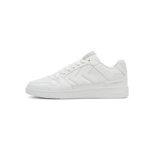 Baskets Hummel St. Power Play Pour Homme - 41