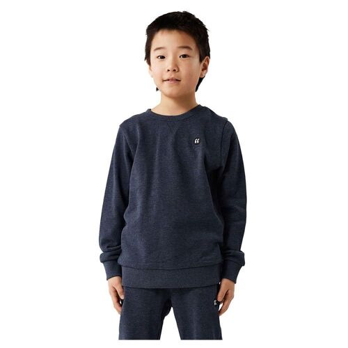 Vêtements Name It Nkmvimo Ls Sweat Bru Noos 13220321 Pour Accessoires