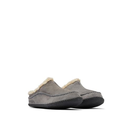 Chaussons Sorel Lanner Ridge 2 Pour Homme - 47