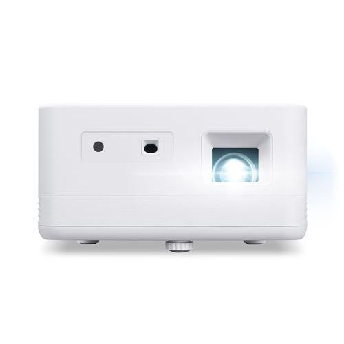 Vidéoprojecteur Acer PD1810ic Blanc
