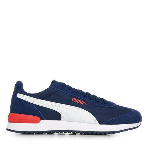 Puma R78 Wind Mu - 47