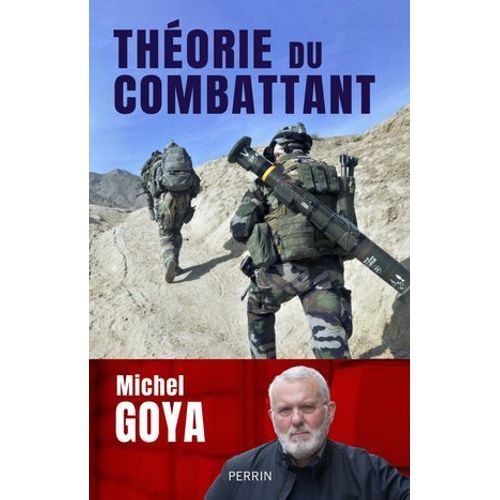 Théorie Du Combattant