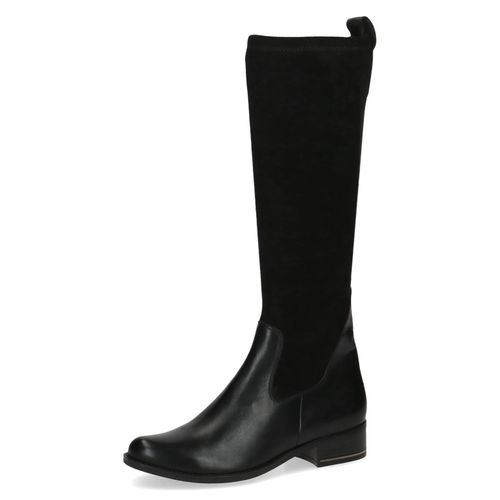 Bottes Caprice 25514-41 Pour Femme - 40