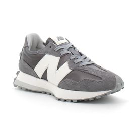 Chaussures New Balance De Sport Pour Ws327 Noir