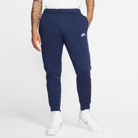 Pantalon De Jogging Nike Club Fleece - Bleu