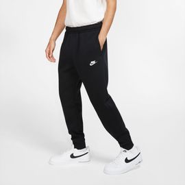 Pantalon De Jogging Nike Club Fleece - Noir